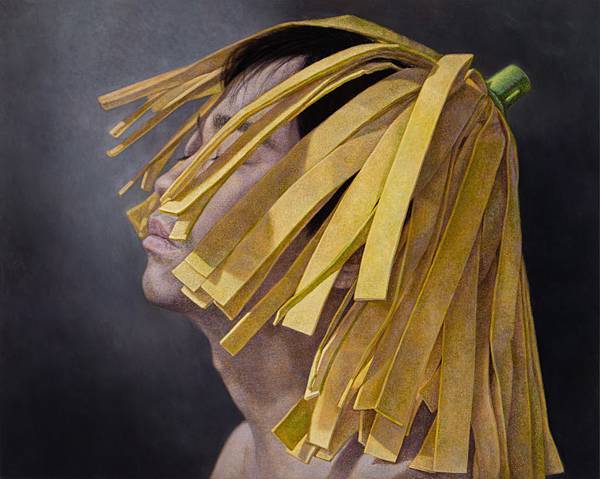 08穢土轉生術-洋人,油彩、畫布,91×72.5 cm.jpg 08穢土轉生術-洋人,油彩、畫布,91×72.5 cm.jpg