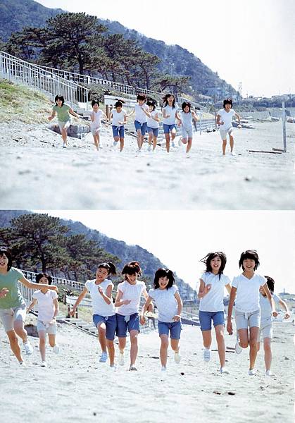 Berryz_Koubou_2005pb_015