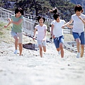 Berryz_Koubou_2005pb_017