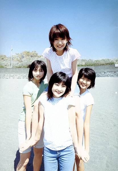 Berryz_Koubou_2005pb_020