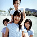 Berryz_Koubou_2005pb_022