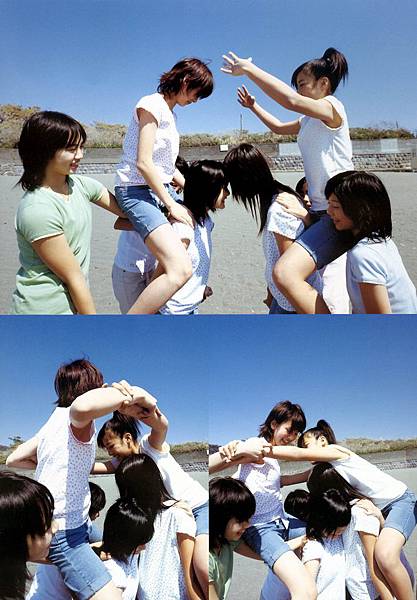 Berryz_Koubou_2005pb_023