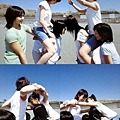 Berryz_Koubou_2005pb_023