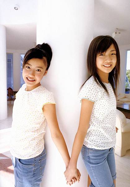 Berryz_Koubou_2005pb_025