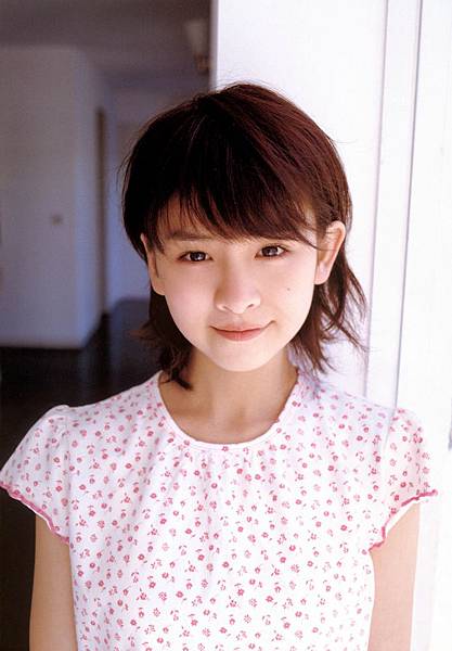 Berryz_Koubou_2005pb_027