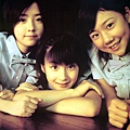 Berryz_Koubou_2005pb_042