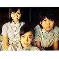 Berryz_Koubou_2005pb_043