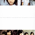 Berryz_Koubou_2005pb_046