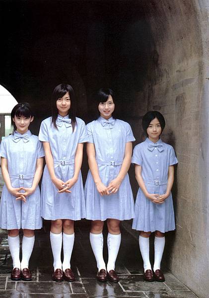 Berryz_Koubou_2005pb_047