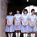 Berryz_Koubou_2005pb_048