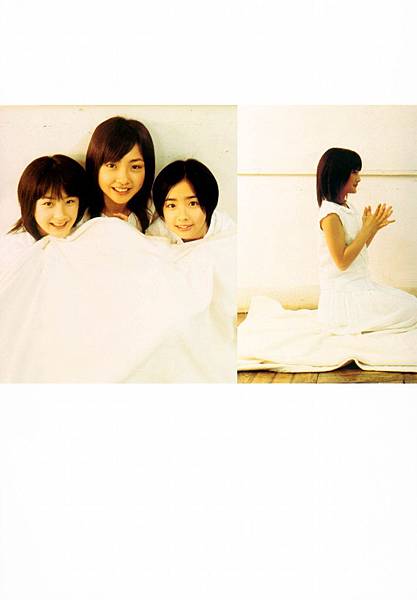 Berryz_Koubou_2005pb_054