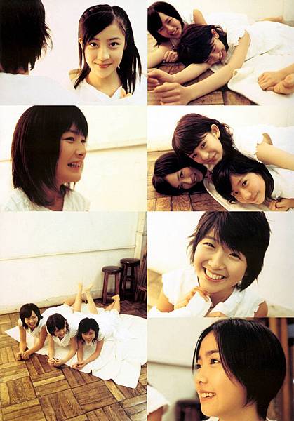 Berryz_Koubou_2005pb_056