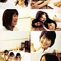 Berryz_Koubou_2005pb_056