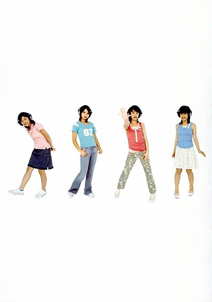 Berryz_Koubou_2005pb_058