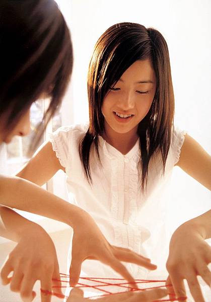 Berryz_Koubou_2005pb_072