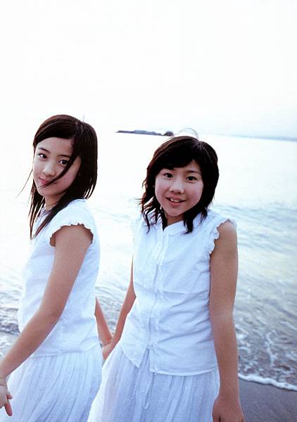 Berryz_Koubou_2005pb_078