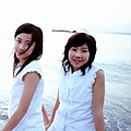 Berryz_Koubou_2005pb_078