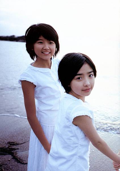 Berryz_Koubou_2005pb_079