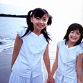 Berryz_Koubou_2005pb_081