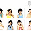 Berryz_Koubou_2005pb_087