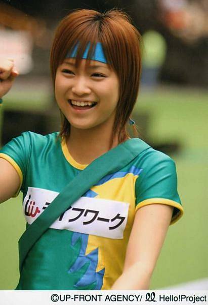 亀井絵里 モーニング娘 生写真 Sports Festival06 より はりきっちゃいました パート2 Eri 的相簿 痞客邦 亀井絵里 モーニング娘 生写真 Sports Festival06 より はりきっちゃいました パート2 Eri 的相簿 痞客邦