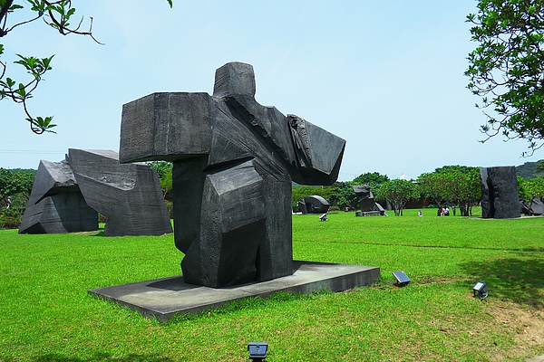 SDC11446.jpg