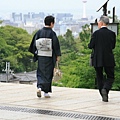 京都風景