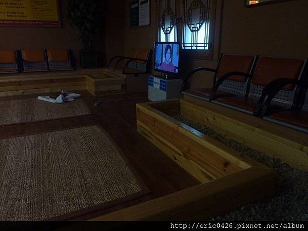 12990931_10209507122980307_974511139759189588_n