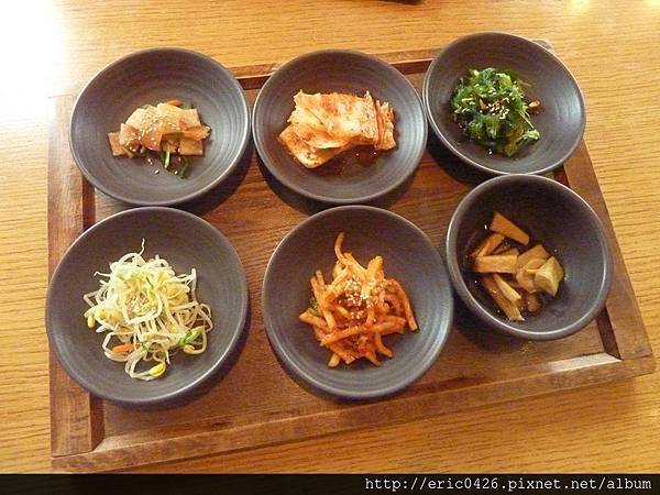 13001130_10209514889414463_2817129100060400893_n.jpg 13001130_10209514889414463_2817129100060400893_n.jpg