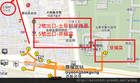 地圖-景福宮.png 地圖-景福宮.png