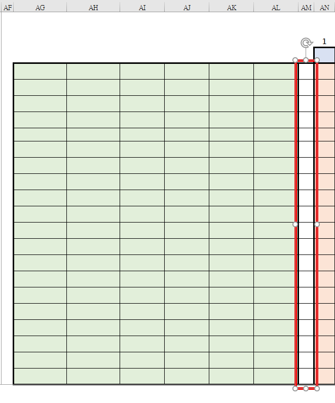 5-05.山積表之設計範例教學-精實生產(Lean Production).png