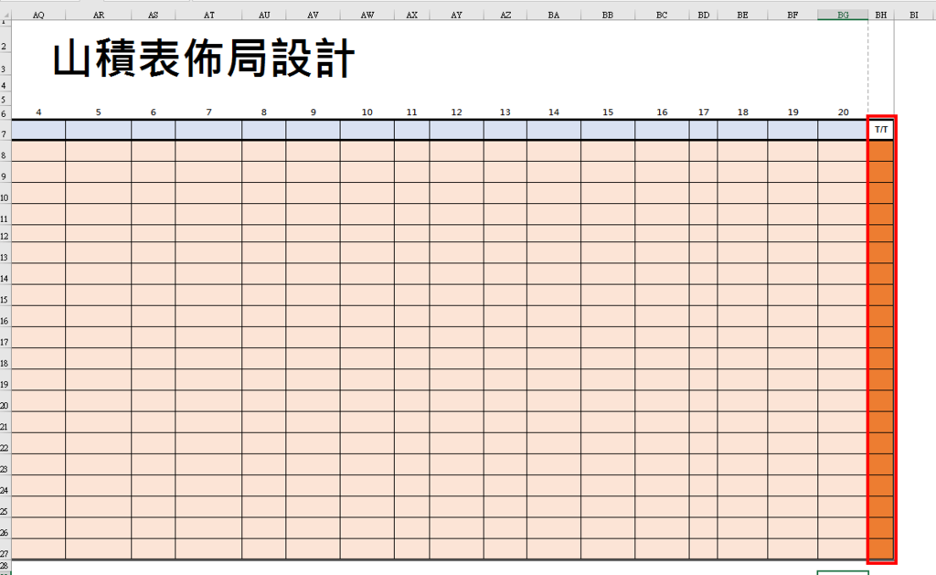 5-08.山積表之設計範例教學-精實生產(Lean Production).png