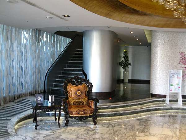 旅遊充電學 台中市住宿 皇家季節酒店台中中港館 Royal Seasons Hotel Taichung Zhongkang 雲端上的管理術 Management And Life 痞客邦 旅遊充電學 台中市住宿 皇家季節酒店台中中港館 Royal Seasons Hotel Taichung Zhongkang 雲端上的管理術 Management And Life 痞客邦