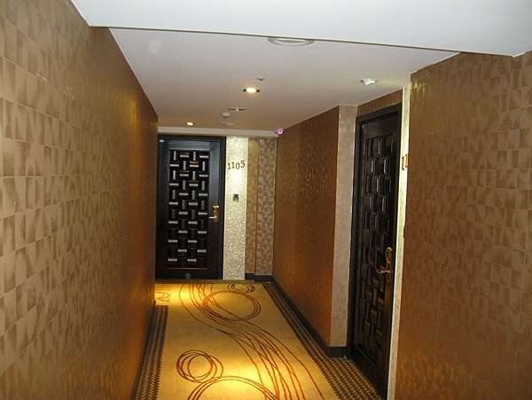 旅遊充電學 台中市住宿 皇家季節酒店台中中港館 Royal Seasons Hotel Taichung Zhongkang 雲端上的管理術 Management And Life 痞客邦 旅遊充電學 台中市住宿 皇家季節酒店台中中港館 Royal Seasons Hotel Taichung Zhongkang 雲端上的管理術 Management And Life 痞客邦