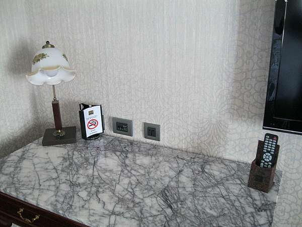 旅遊充電學 台中市住宿 皇家季節酒店台中中港館 Royal Seasons Hotel Taichung Zhongkang 雲端上的管理術 Management And Life 痞客邦 旅遊充電學 台中市住宿 皇家季節酒店台中中港館 Royal Seasons Hotel Taichung Zhongkang 雲端上的管理術 Management And Life 痞客邦