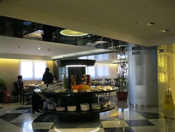 旅遊充電學 台中市住宿 皇家季節酒店台中中港館 Royal Seasons Hotel Taichung Zhongkang 雲端上的管理術 Management And Life 痞客邦 旅遊充電學 台中市住宿 皇家季節酒店台中中港館 Royal Seasons Hotel Taichung Zhongkang 雲端上的管理術 Management And Life 痞客邦