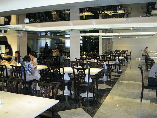 旅遊充電學 台中市住宿 皇家季節酒店台中中港館 Royal Seasons Hotel Taichung Zhongkang 雲端上的管理術 Management And Life 痞客邦 旅遊充電學 台中市住宿 皇家季節酒店台中中港館 Royal Seasons Hotel Taichung Zhongkang 雲端上的管理術 Management And Life 痞客邦