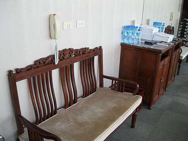 旅遊充電學 台中市住宿 皇家季節酒店台中中港館 Royal Seasons Hotel Taichung Zhongkang 雲端上的管理術 Management And Life 痞客邦 旅遊充電學 台中市住宿 皇家季節酒店台中中港館 Royal Seasons Hotel Taichung Zhongkang 雲端上的管理術 Management And Life 痞客邦