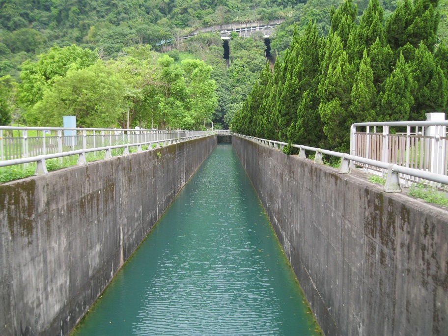 3-3.2016桃園石門熱氣球嘉年華.JPG