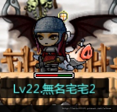 2015-08-08 14_39_46-BlueStacks App Player.jpg 2015-08-08 14_39_46-BlueStacks App Player.jpg