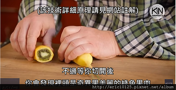 2016-04-09 18_08_43-太神奇了!園藝達人教你如何在家種出香蕉和奇異果的綜合體 (中文字幕) - YouTube.png 2016-04-09 18_08_43-太神奇了!園藝達人教你如何在家種出香蕉和奇異果的綜合體 (中文字幕) - YouTube.png