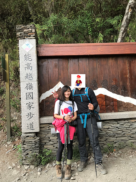 圖片1.png 圖片1.png