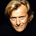 rutger_hauer_actor_blond_young_face_smile_18788_352x416 - 複製