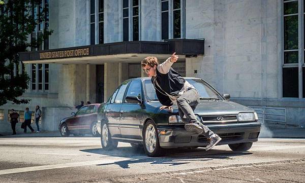 BabyDriver_03.jpg