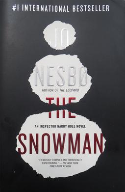 The_Snowman_(Nesbø_novel).jpg