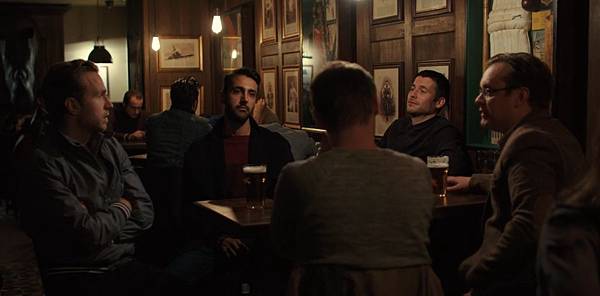 ia_100000000331.jpg ia_100000000331.jpg