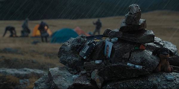 ia_100000000344.jpg ia_100000000344.jpg