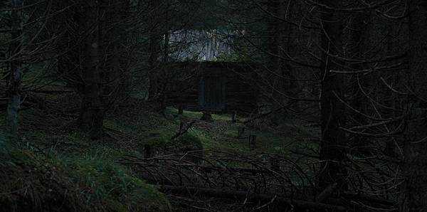 ia_100000000352.jpg ia_100000000352.jpg