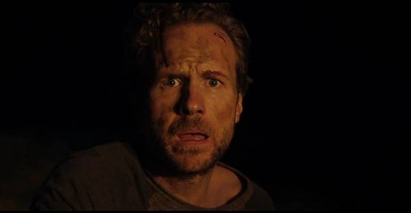 ia_100000000373.jpg ia_100000000373.jpg