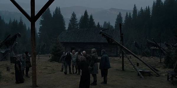 ia_100000000368.jpg ia_100000000368.jpg